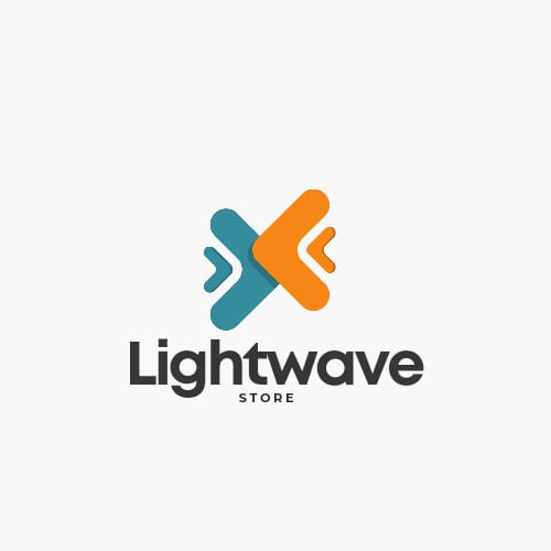 lightwave e